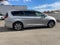 2018 Chrysler Pacifica Hybrid Limited