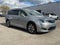 2018 Chrysler Pacifica Hybrid Limited