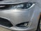2018 Chrysler Pacifica Hybrid Limited