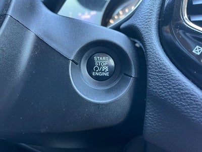 2018 Jeep Compass Altitude FWD