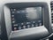 2020 Jeep Compass Latitude 4X4