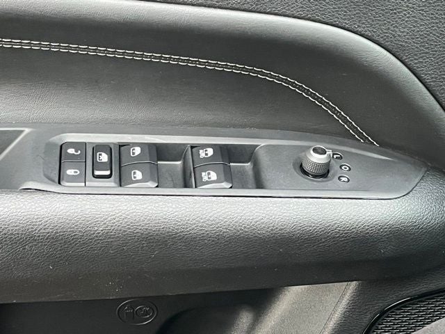 2023 Jeep Compass Altitude 4x4