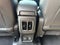 2018 Jeep Compass Limited 4x4