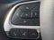 2018 Jeep Compass Limited 4x4
