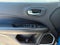 2018 Jeep Compass Limited 4x4