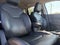 2018 Jeep Compass Limited 4x4