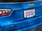 2020 Jeep Compass Limited 4x4