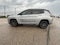 2023 Jeep Compass High Altitude 4x4