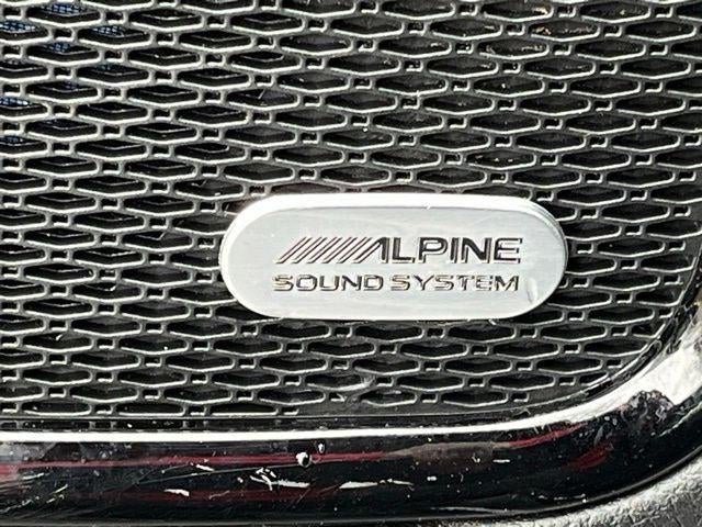 2023 Jeep Compass High Altitude 4x4