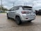 2023 Jeep Compass High Altitude 4x4