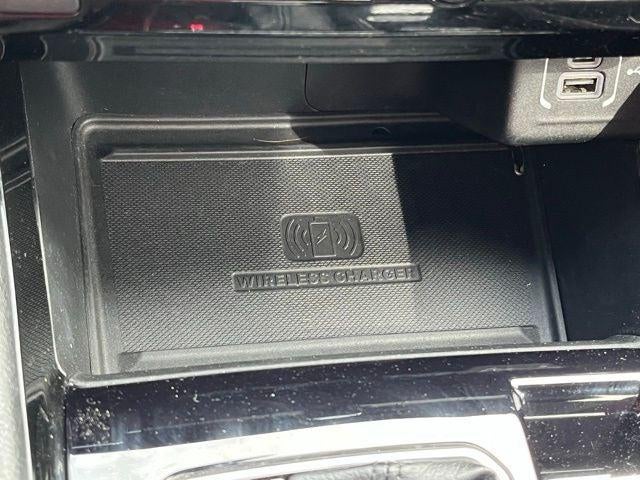 2023 Jeep Compass High Altitude 4x4