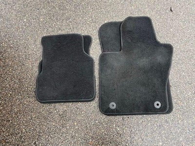 2023 Jeep Compass High Altitude 4x4