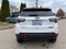 2023 Jeep Compass Trailhawk 4x4