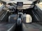 2023 Jeep Compass Trailhawk 4x4