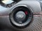 2023 Jeep Compass Trailhawk 4x4