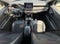 2023 Jeep Compass Trailhawk 4x4