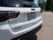 2023 Jeep Compass Trailhawk 4x4