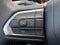 2023 Jeep Compass Trailhawk 4x4