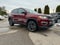 2021 Jeep Compass 80th Anniversary 4x4