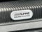2018 RAM 3500 Laramie Mega Cab 4x4 6'4' Box