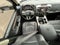 2018 RAM 3500 Laramie Mega Cab 4x4 6'4' Box