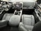 2018 RAM 3500 Laramie Mega Cab 4x4 6'4' Box