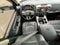 2018 RAM 3500 Laramie Mega Cab 4x4 6'4' Box