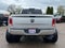 2018 RAM 3500 Laramie Mega Cab 4x4 6'4' Box