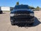 2022 RAM 2500 Big Horn Regular Cab 4x4 8' Box