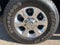 2022 RAM 2500 Big Horn Regular Cab 4x4 8' Box