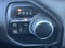 2022 RAM 2500 Big Horn Regular Cab 4x4 8' Box