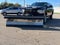 2022 RAM 2500 Big Horn Regular Cab 4x4 8' Box