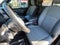 2022 RAM 2500 Big Horn Regular Cab 4x4 8' Box