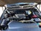 2022 RAM 2500 Big Horn Regular Cab 4x4 8' Box