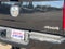 2022 RAM 2500 Big Horn Regular Cab 4x4 8' Box
