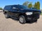 2022 RAM 2500 Big Horn Regular Cab 4x4 8' Box