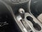 2020 Chevrolet Equinox FWD 2FL