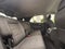 2020 Chevrolet Equinox FWD 2FL
