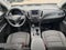2020 Chevrolet Equinox FWD 2FL