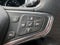 2020 Chevrolet Equinox FWD 2FL