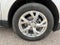 2021 Chevrolet Equinox AWD LT