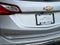 2021 Chevrolet Equinox AWD LT