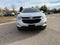 2021 Chevrolet Equinox AWD LT