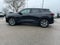 2025 Chevrolet Blazer AWD 2LT