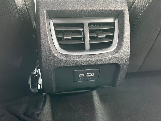 2025 Chevrolet Blazer AWD 2LT