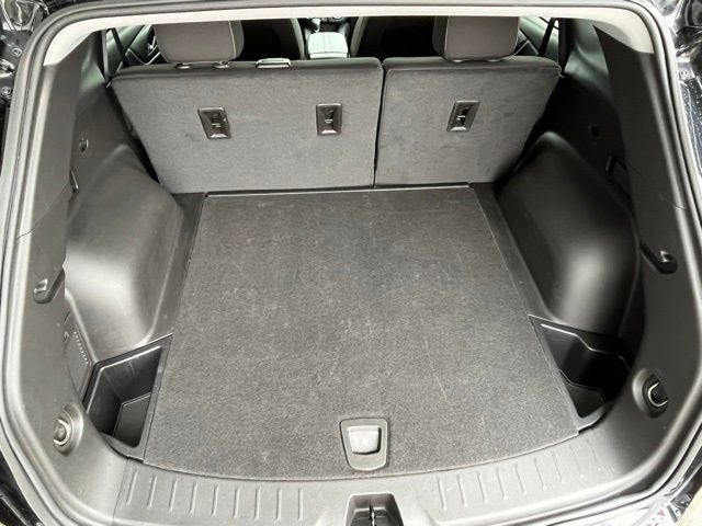 2025 Chevrolet Blazer AWD 2LT