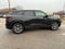 2025 Chevrolet Blazer AWD 2LT