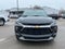 2025 Chevrolet Blazer AWD 2LT