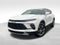 2025 Chevrolet Blazer AWD 2LT