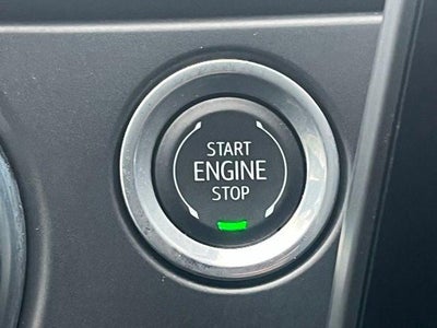 2025 Chevrolet Blazer AWD 2LT